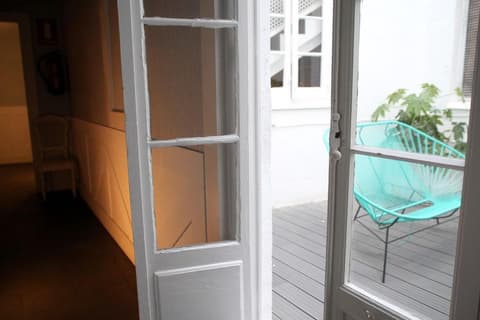 Hotel Natura Life Gran Via, 