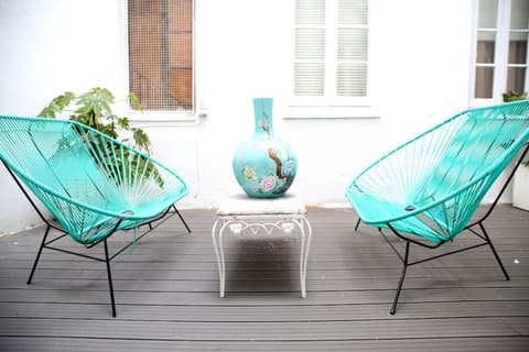 Hotel Natura Life Gran Via