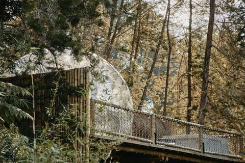 Atma Eco Village