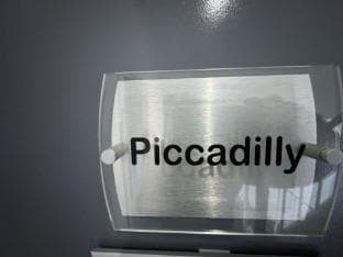 Piccadilly by Pureserviced