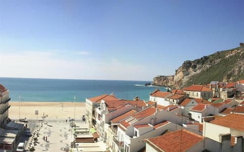 Solar Dos Carvalhos - Apartamentos de Turismo