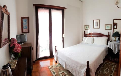 Solar Dos Carvalhos - Apartamentos de Turismo