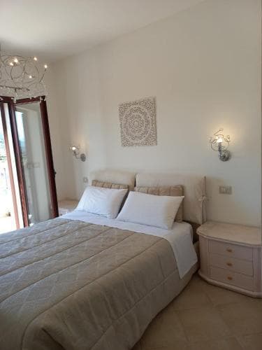 B&B Villa Orchidea