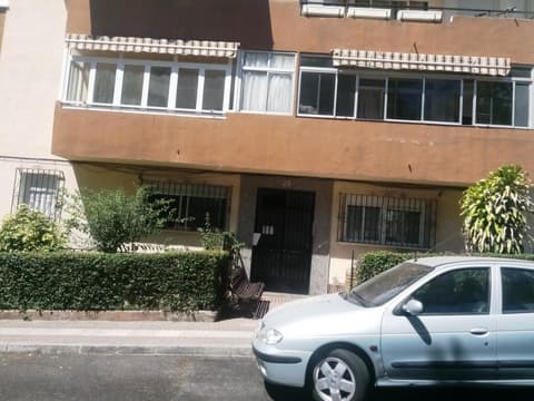 Arroyo de la Miel Centro