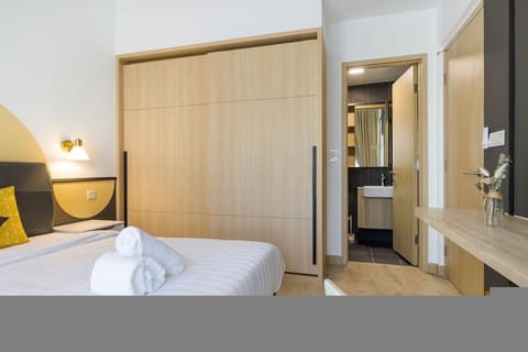 The Colony & the Luxe Kuala Lumpur by Canopy Lives