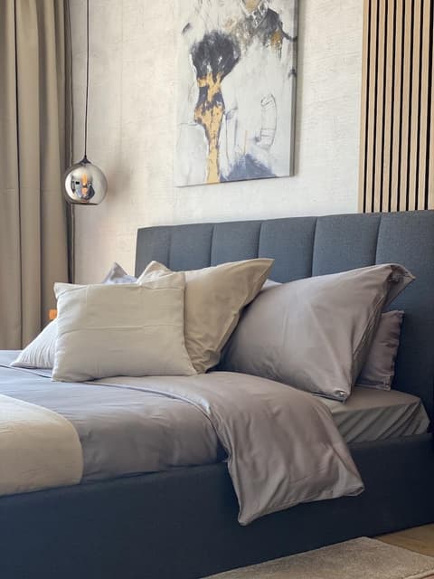 Villa Marija (Adults only), 