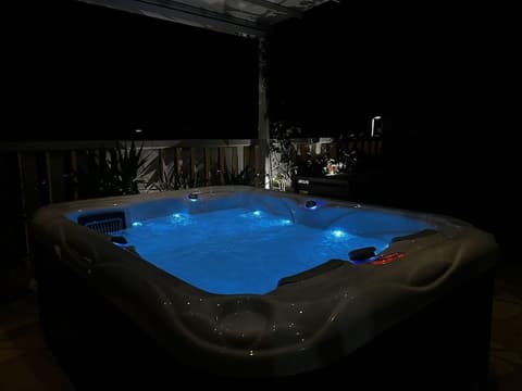 Villa Marija (Adults only), 