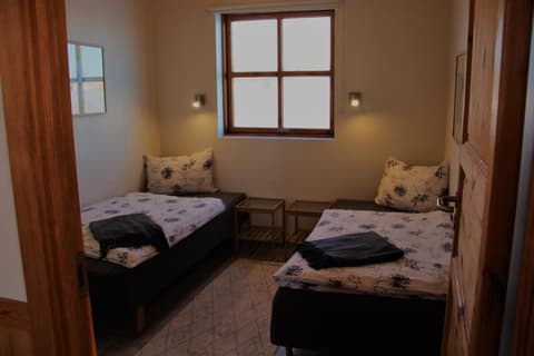 Egilsstaðir 1 Guesthouse