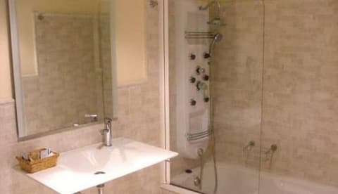 Hostal Restaurante la Monteria