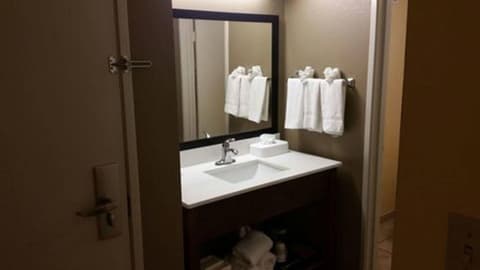 Clarion Inn and Suites