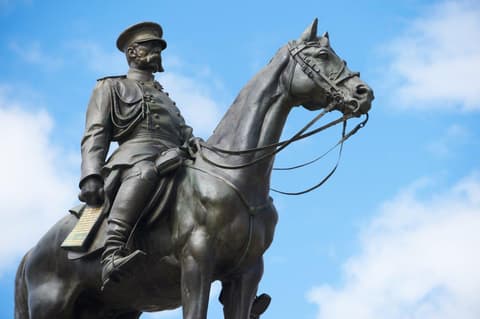 Bulgaria at a glance: Sofia City Break