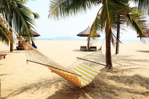 Experiencia cultural en Sanya, escapada urbana, Tour Privado