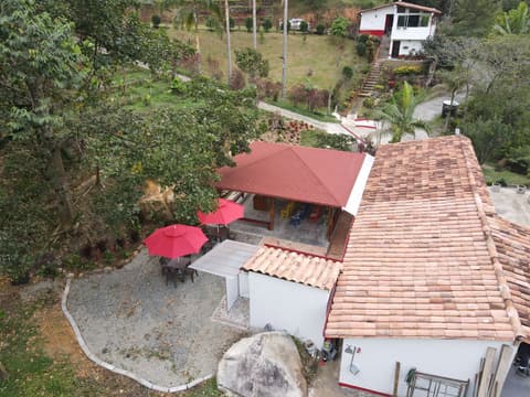 Experiencia de café de 6 días en Medellín, tour privado