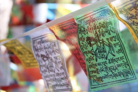 Escapada a la ciudad de Lanzhou, Tour Privado