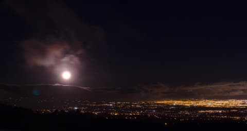 Estadía Única en Costa Rica en Naranjo, Escapada Breve (Bajo Petición)