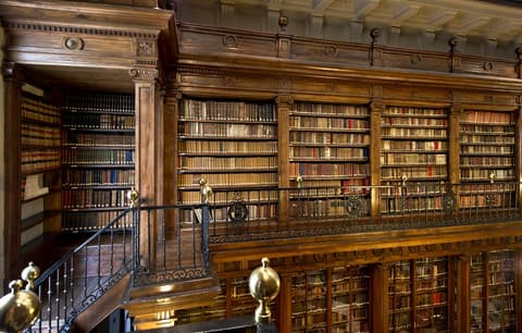 Bilbao y Santander, Conducción por cuenta propia