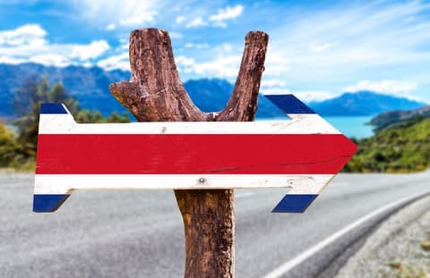 Surf Costa Rica (Bajo Petición)