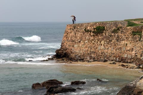 Lo mejor de Sri Lanka 7 días, Tour Privado