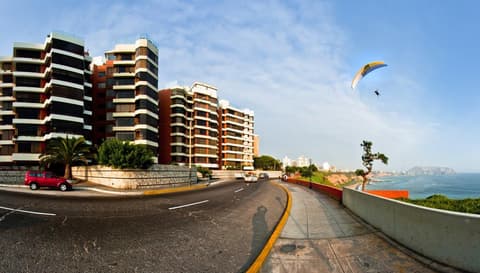 La Lima más sabrosa, Tour Privado