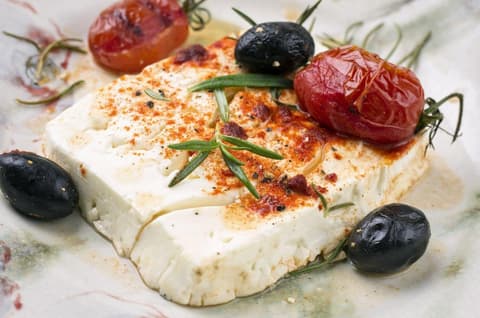 Escapada a Salónica, 3 Días