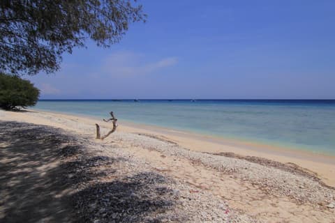 2-Day Private East Bali Discovery