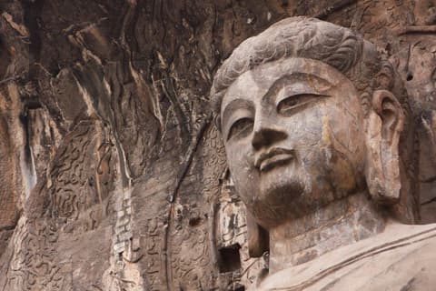 Escapada a la ciudad de Datong, Tour Privado