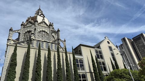 6-Day Medellin & Pereira Coffee Region Experience, Private Tour