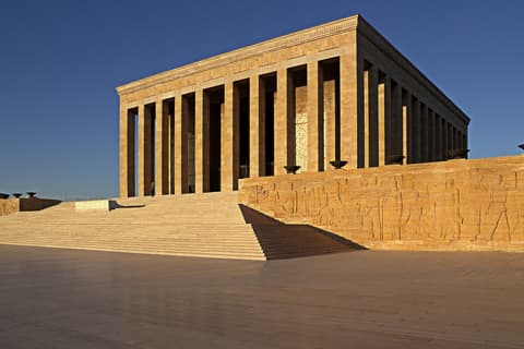 Turquía Para Todos, Guia Español