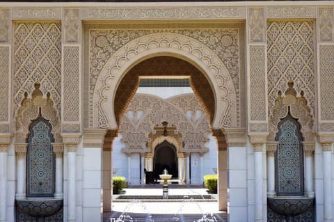 Descubriendo Marruecos, Tour Privado