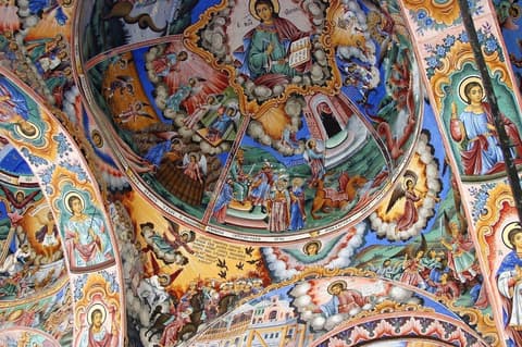 Amazing Bulgaria