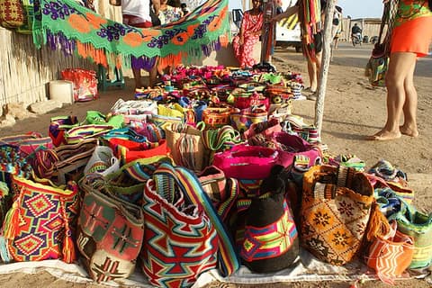 Viaje de 4 Días por Salta: Escapada al Norte de Argentina