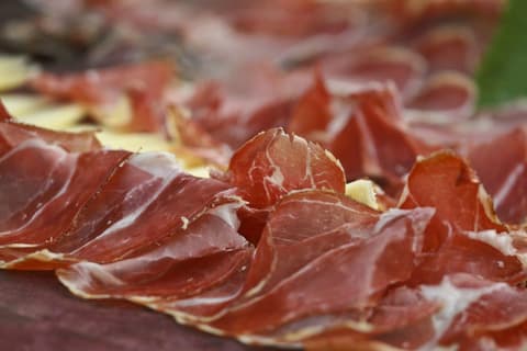 Escapada en la naturaleza de Istria y Eslovenia 8 Dias, Conducción por cuenta propia