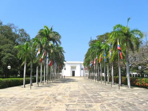 Experiencia de 3 días en Santa Marta y Tayrona, tour privado