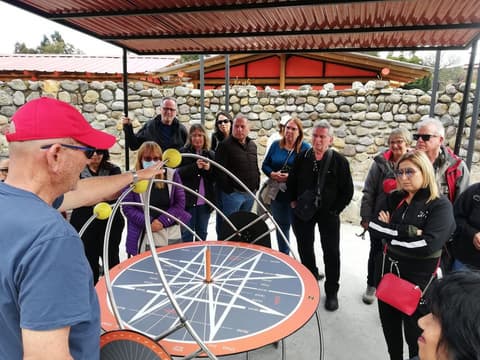 Experiencia privada de 2 días en Otavalo: Cultura viva y auténticas tradiciones andinas