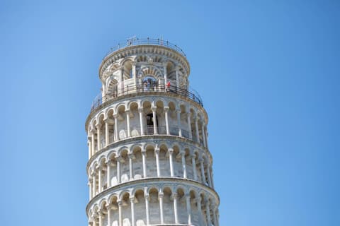 Lo más destacado de la Toscana, Tour Semiprivado