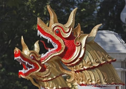 Khao Lak Beach Package