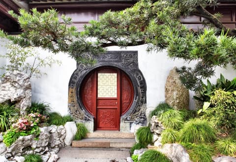 4-Day Shanghai and Taicang City Break, Private Tour