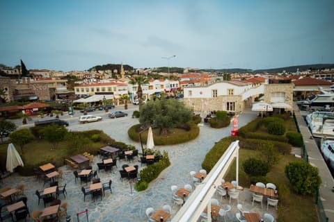 Estambul, Kusadasi, Éfeso, Pamukkale y Capadocia, tour privado