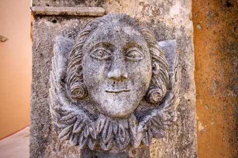 Escapada a Salónica, 3 Días