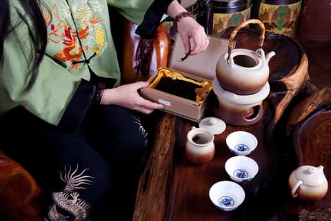 Nanjing Cultural Experience, Private Tour