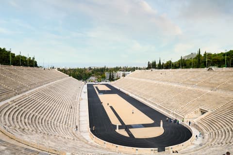 Grecia clásica