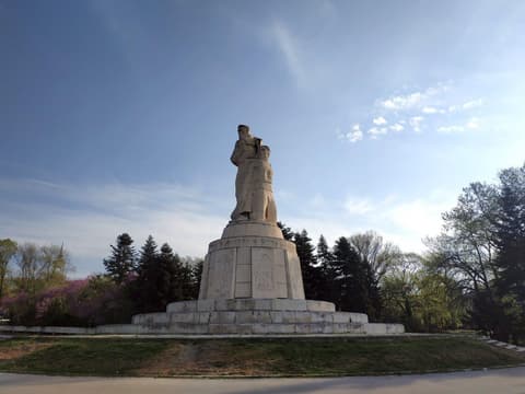 Varna the Jewel of the Black Sea, City Break - Private Tour 