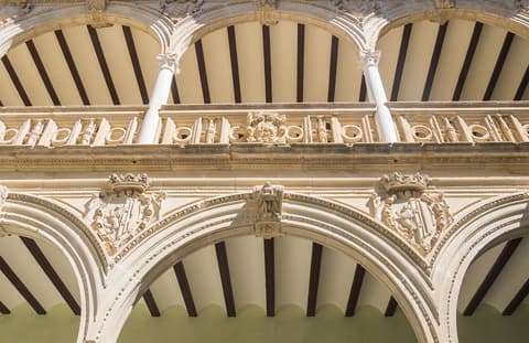 Costa Tropical y Naturaleza, Conducción por cuenta propia