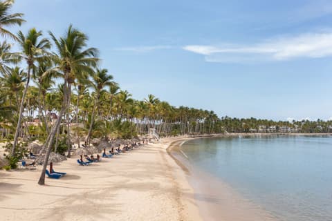 Bahia Principe Escape Bouganville