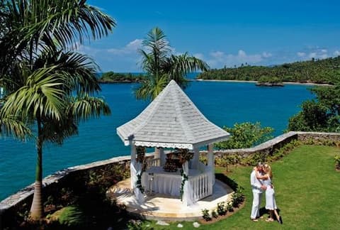 Bahia Principe Escape Samana