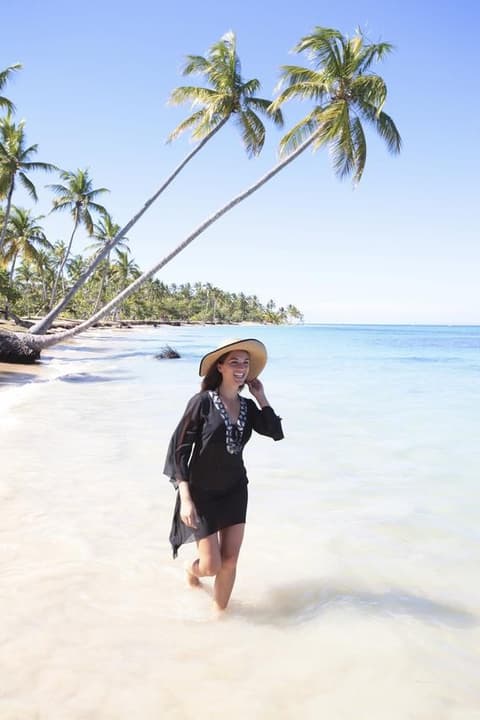 Bahia Principe Explore Portillo