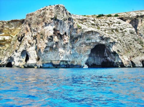 Fantasia Toda Italia 17 Días / 16 Noches