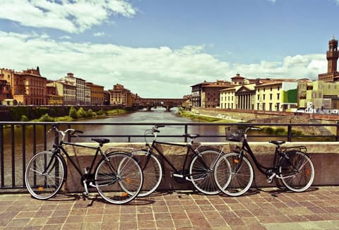 ¡Nuevo! EL Gran Tour: de Venecia a Puglia – Grupo Pequeño 16 días / 15 noches – foto 4