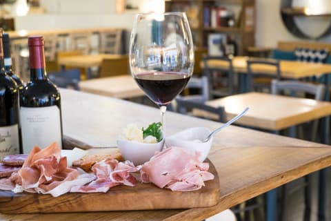 Escapadas italianas Bolonia City Break  - 3 Dias / 2 Noches 