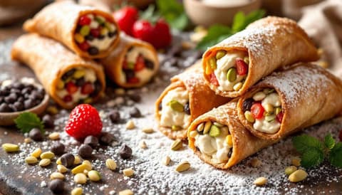 ¡Nuevo! Escapadas Italianas Catania - 1ª Categoría - 3 días / 2 noches 